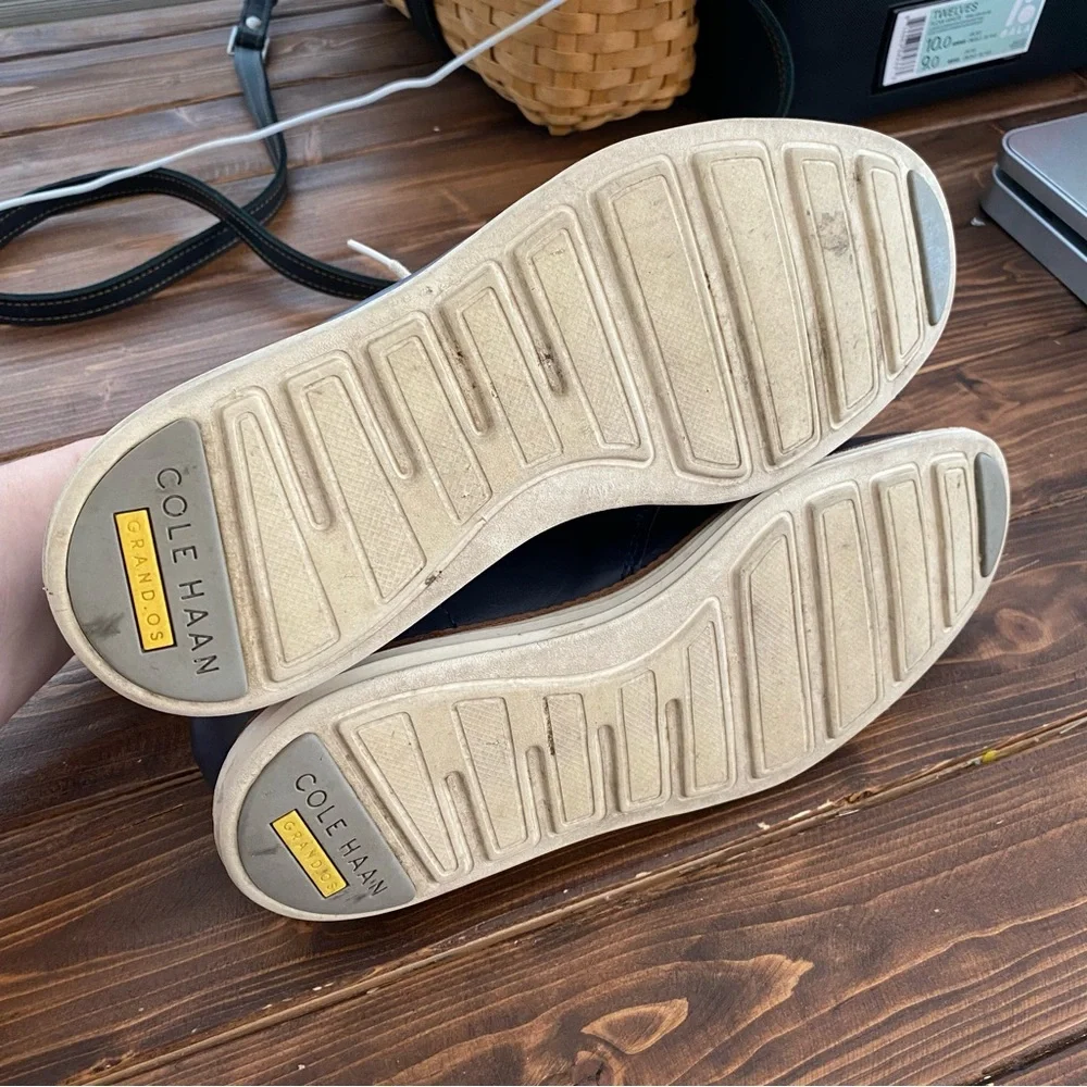 Cole Haan cole haan